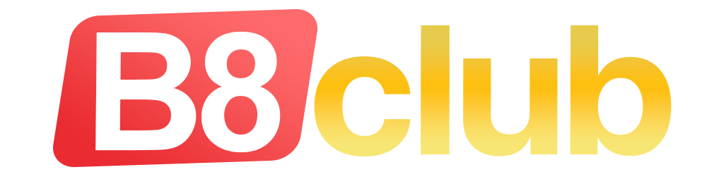 B8CLUB